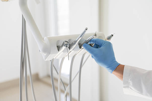 24/7 Emergency Tooth Extraction experts in Fairmont, WV