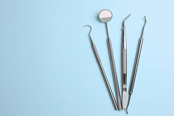 Top rated local Dental specialists in Fairmont, WV